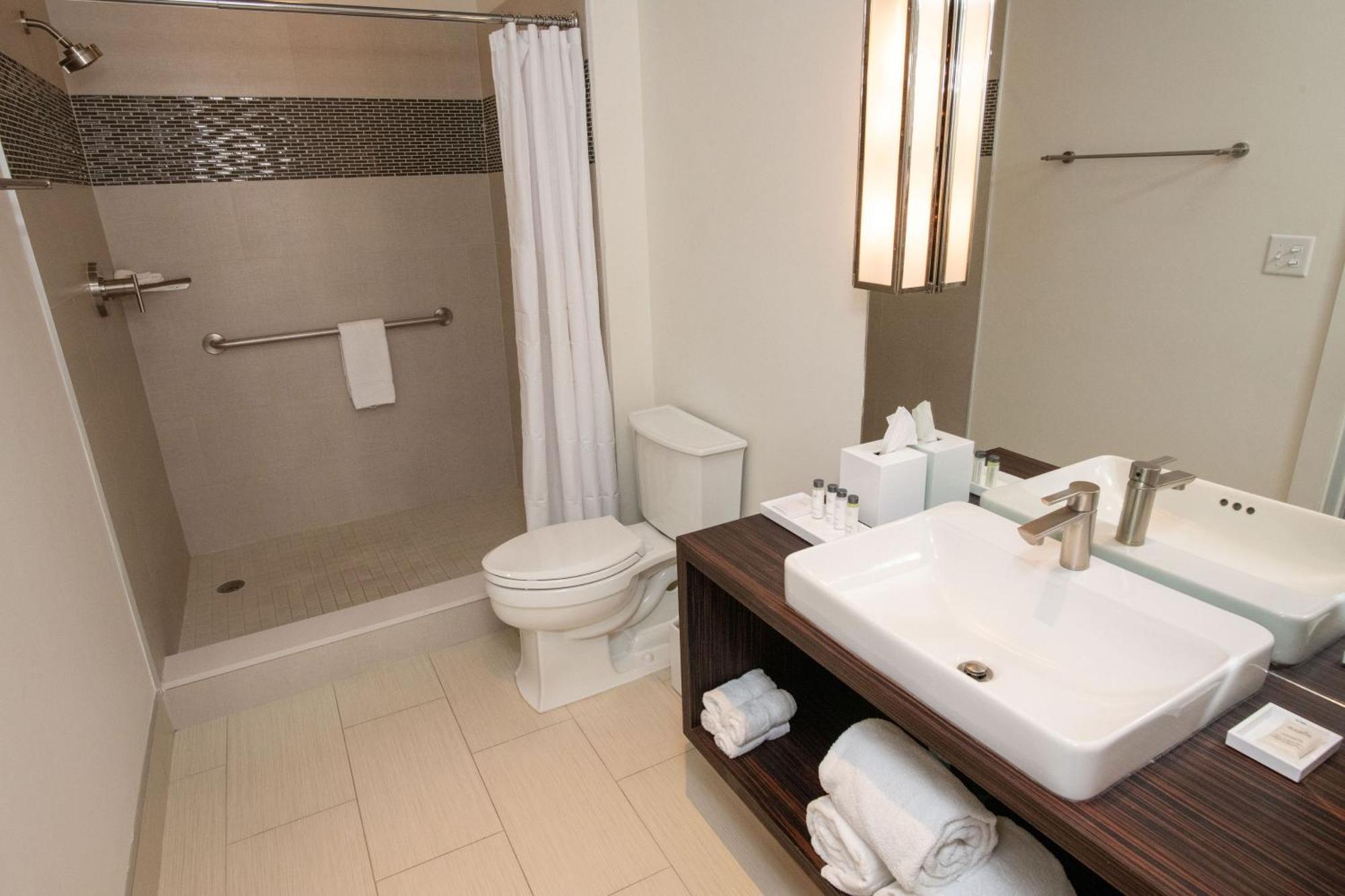 The Tremont House, Galveston, A Tribute Portfolio Hotel Екстериор снимка