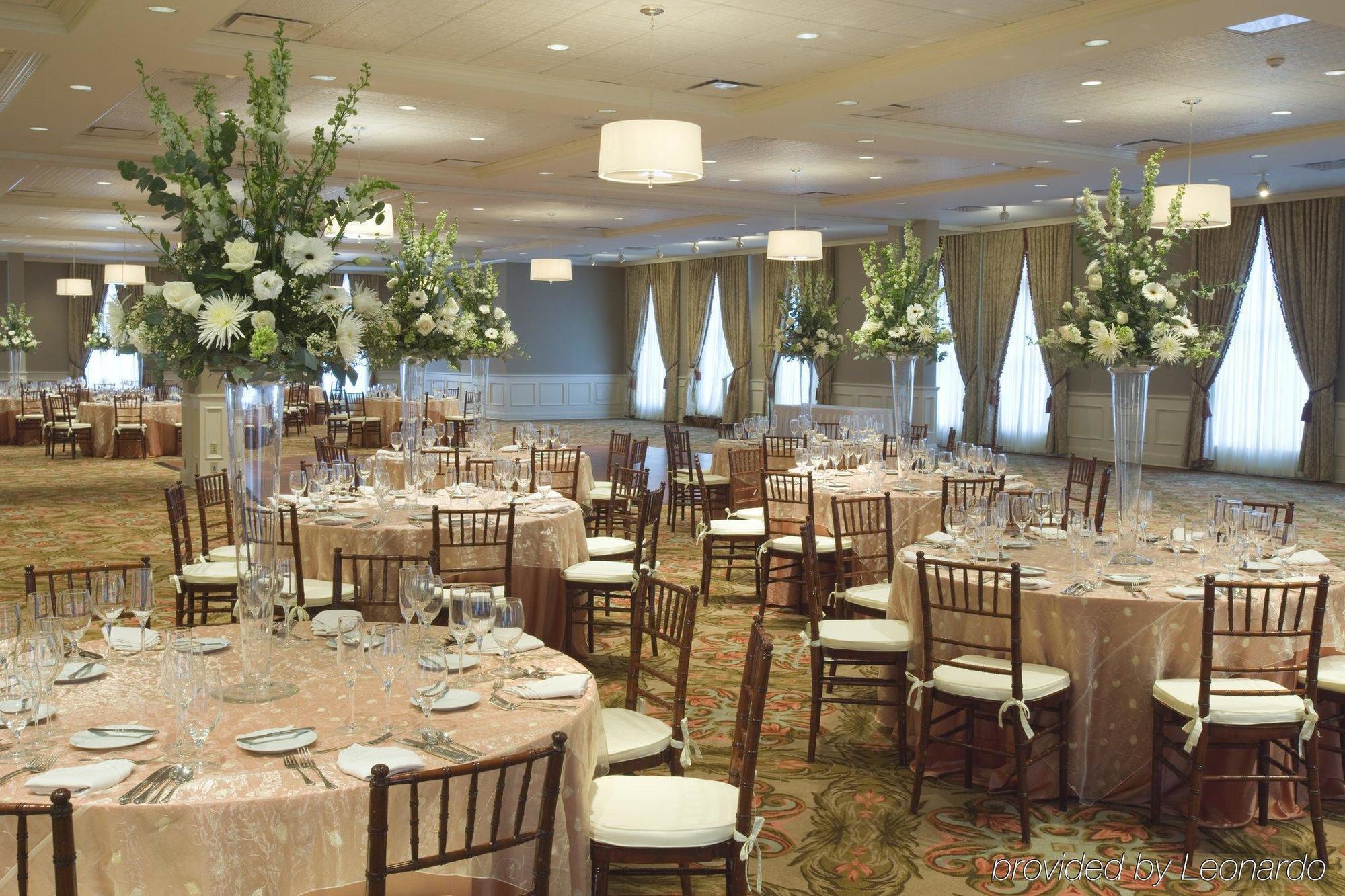 The Tremont House, Galveston, A Tribute Portfolio Hotel Екстериор снимка